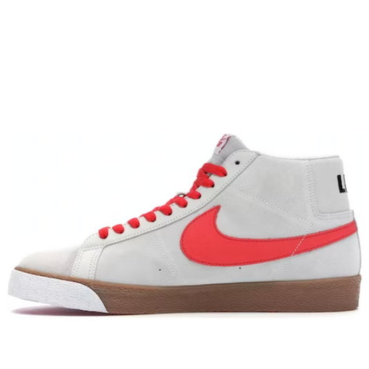NikeBlazer Premium Sb 'Swoosh Life'