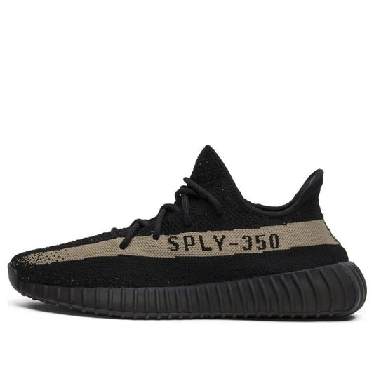 adidasYeezy Boost 350 V2 'Green'