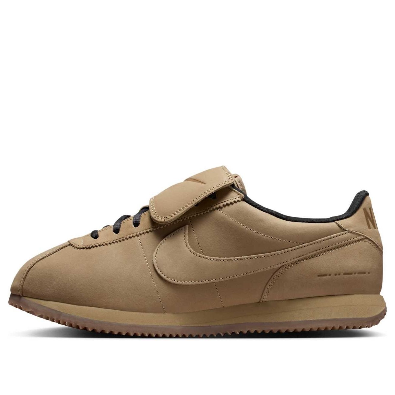 NikeCortez 'Morse Code'