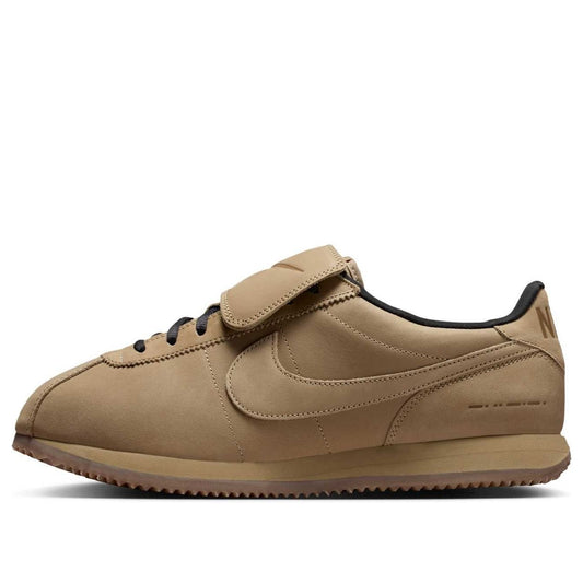 NikeCortez 'Morse Code'