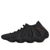 adidas(PS)  Yeezy 450 Kids 'Dark Slate'