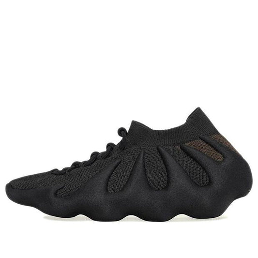 adidas(PS)  Yeezy 450 Kids 'Dark Slate'