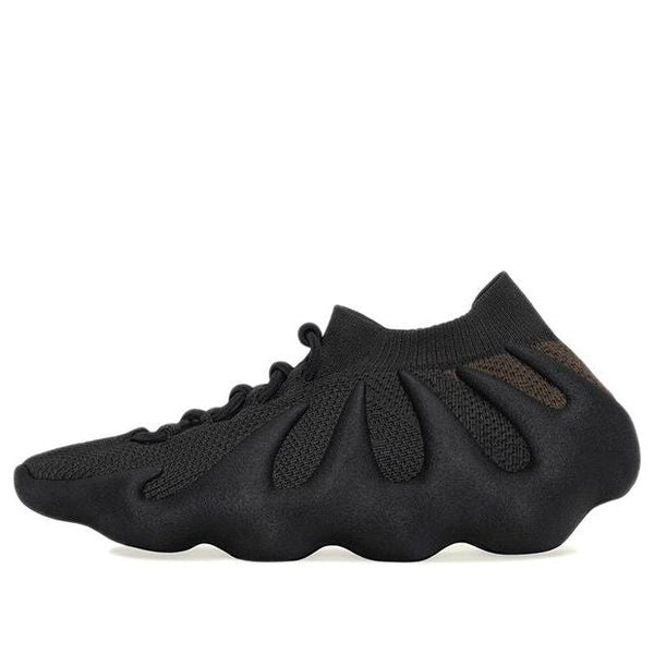 adidas(PS)  Yeezy 450 Kids 'Dark Slate'