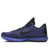 NikeKobe 10 'Blackout'