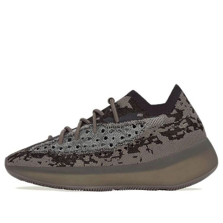 adidasYeezy Boost 380 'Stone Salt'