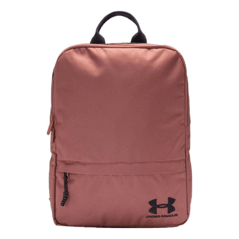 Under ArmourLoudon Small Backpack 'Pink'