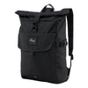 PUMABetter Backpack 'Black'