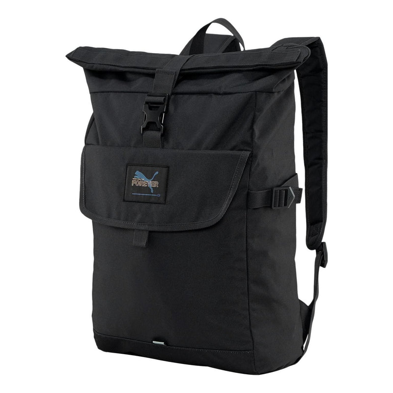 PUMABetter Backpack 'Black'