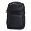Under ArmourTriumph Backpack 'Black'