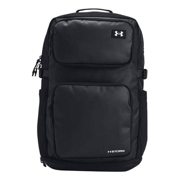 Under ArmourTriumph Backpack 'Black'