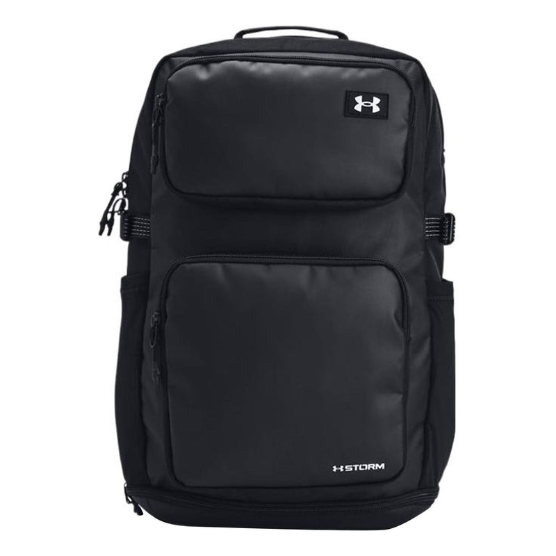 Under ArmourTriumph Backpack 'Black'
