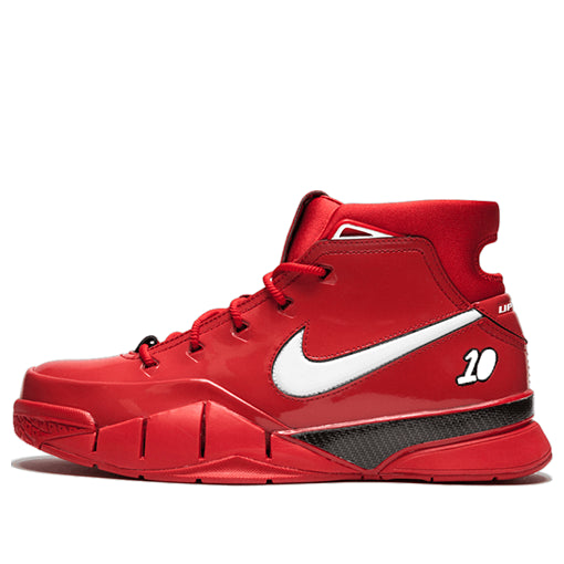 NikeZoom Kobe 1 Protro 'Demar Derozan' PE