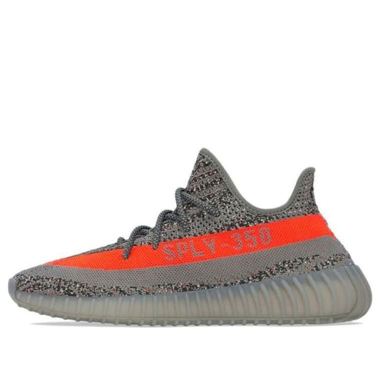 adidasYeezy Boost 350 V2 'Beluga Reflective'