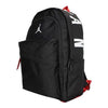 Air JordanAir Patrol Backpack 'Black'
