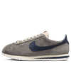 NikeCortez '23 'Georgetown' size? Exclusive