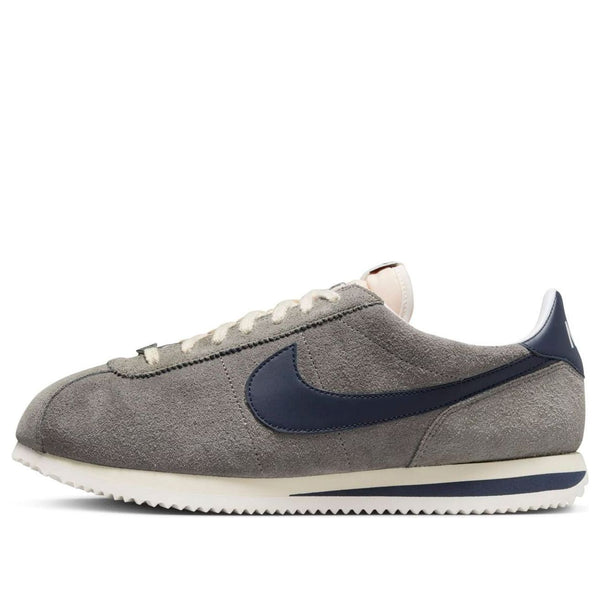NikeCortez '23 'Georgetown' size? Exclusive