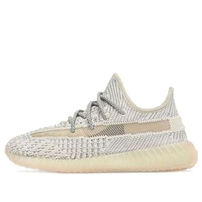 adidas(PS)  Yeezy Boost 350 V2 'Lundmark Non-Reflective'