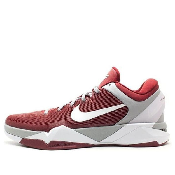 NikeZoom Kobe 7 System 'Lower Merion Aces'
