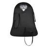 adidasY-3 Bungee Backpack 'Black'