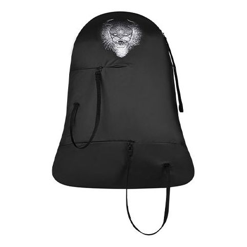 adidasY-3 Bungee Backpack 'Black'