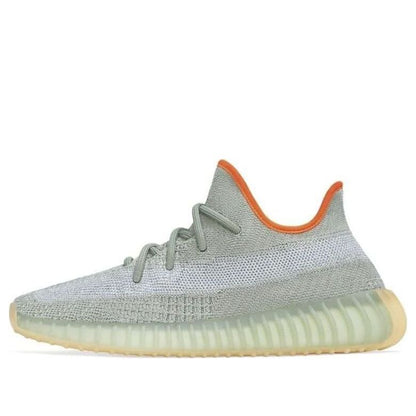 adidasYeezy Boost 350 V2 'Desert Sage'