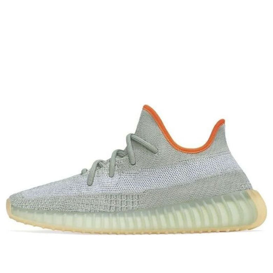adidasYeezy Boost 350 V2 'Desert Sage'
