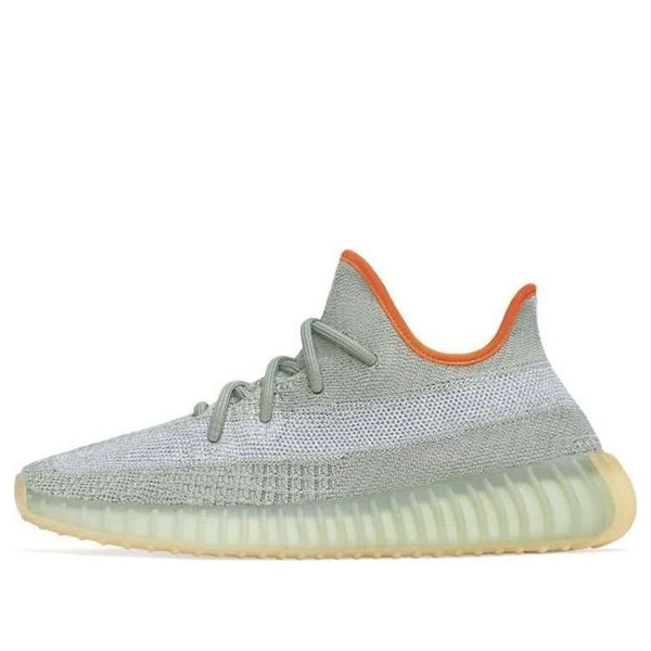 adidasYeezy Boost 350 V2 'Desert Sage'