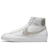 Nike(WMNS)  Blazer Mid '77 SE 'Zebra'