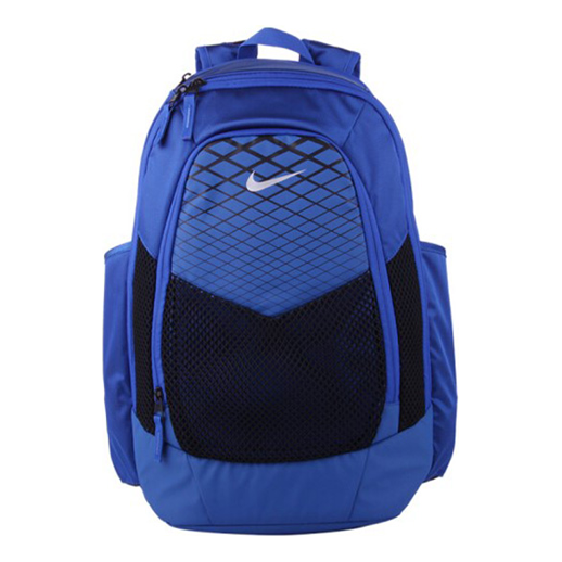 NikeVapor Power Backpack 'Blue'
