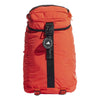 adidasASMC Backpack 'Orange'