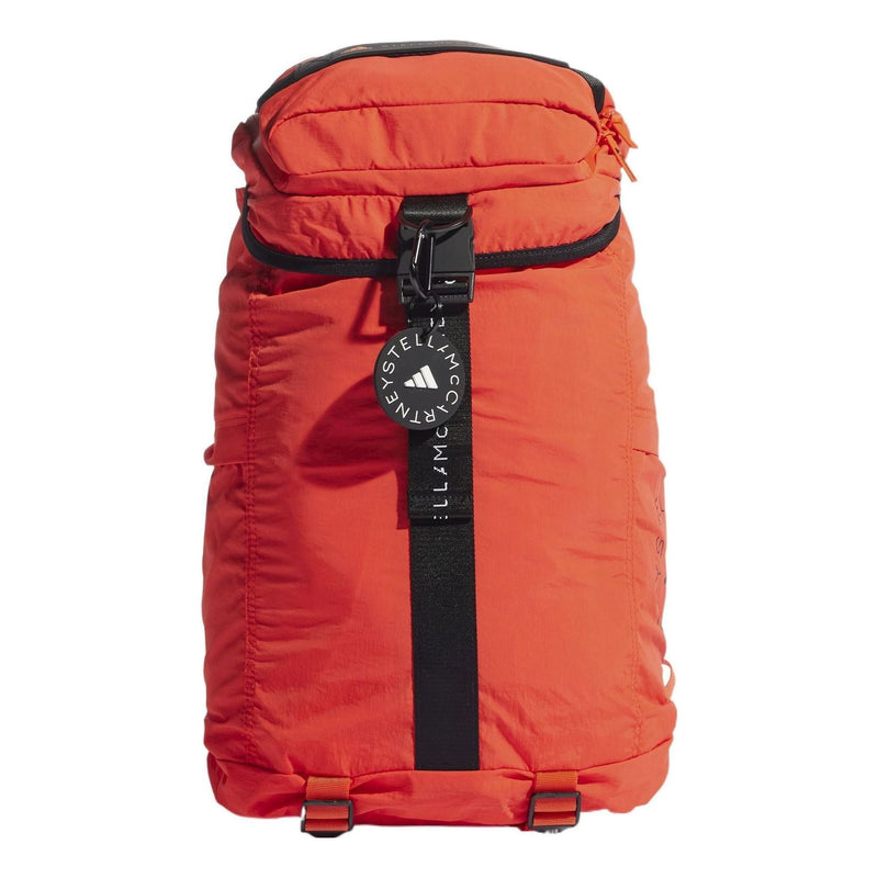 adidasASMC Backpack 'Orange'