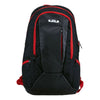 NikeLebron Court Ster backpack 'Black'
