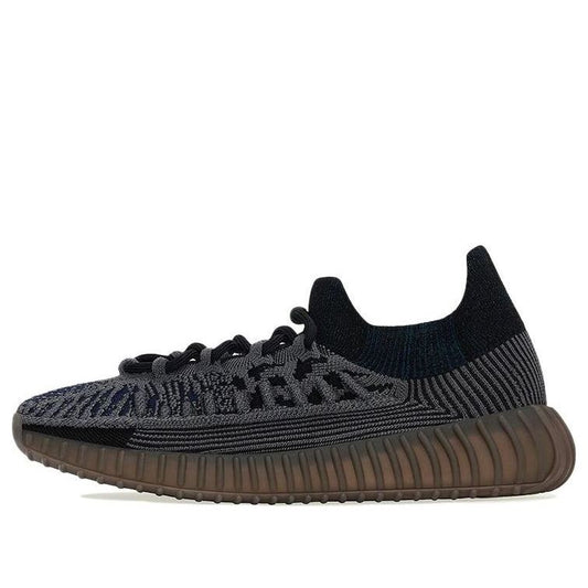 adidasYeezy Boost 350 V2 CMPCT 'Slate Blue'