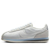 Nike(WMNS)  Cortez Textile 'Summit White Grey'