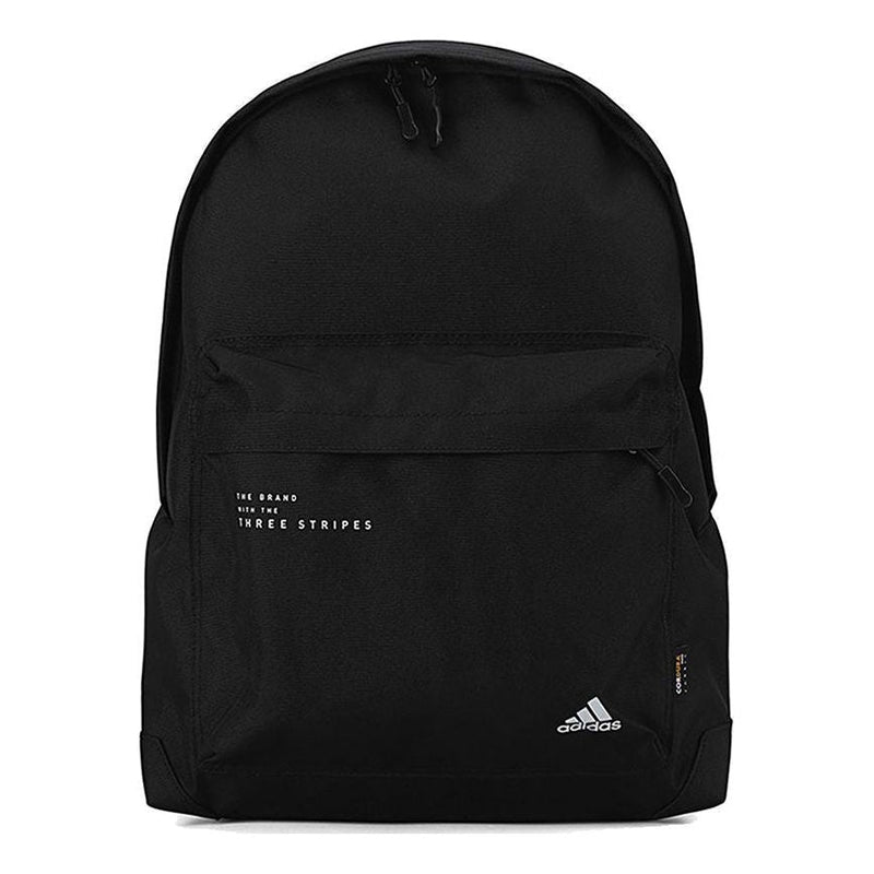 adidasFuture Icons Backpack 'Black'