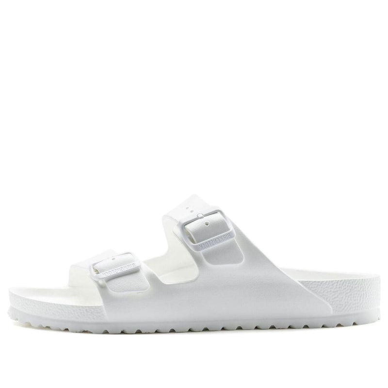 BirkenstockArizona Essentials EVA 'White'