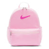 Nike(GS)  Brasilia JDI Mni Backpack 'Pink'
