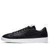 Nike(WMNS)  Blazer Low LE 'Black White'