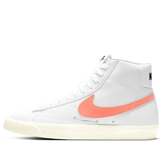 Nike(WMNS)  Blazer '77 Vintage Mid 'Atomic Pink'