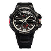CASIOG-Shock Gravitymaster 'Black'
