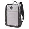 PUMASquare Backpack 'Grey'