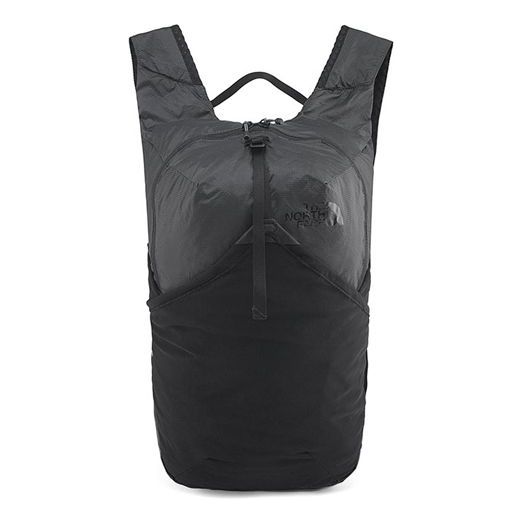 THE NORTH FACEFlyweight Backpack 'Black'