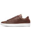 NikeBlazer Low X 'Light Chocolate'