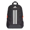 adidas(PS)  Power 5 Backpack Small 'Black White'