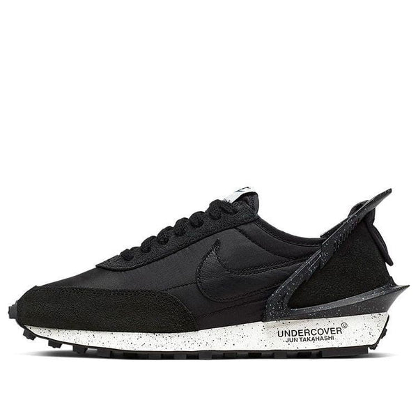 Nike(WMNS)  Undercover x Daybreak 'Black Sail'