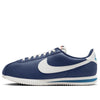 NikeCortez 'Midnight Navy'