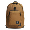 adidasMust haves 2 In1 Backpack 'Brown'