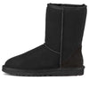 UGG(WMNS)  Classic Short 'Black'