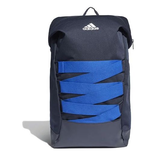 adidas4CMTE ID Backpack 'Blue'
