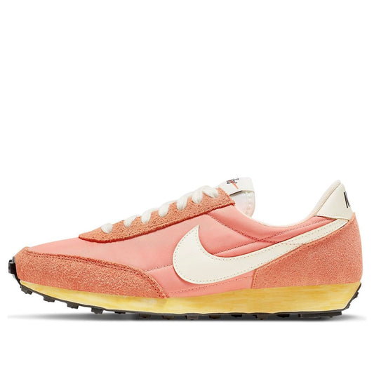 Nike(WMNS)  Daybreak SE 'Light Madder Root'